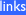 related links
