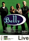 [Belly poster]