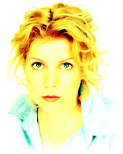 [Tanya Donelly]