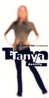 Tanya D
